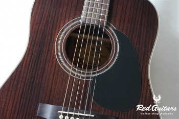 HD-45R - Natural